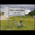 Passfoto Passo San Pellegrino.jpg